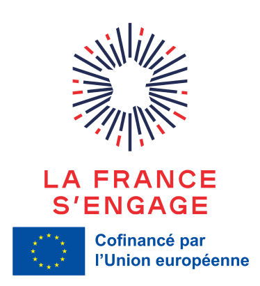 APPEL A PROJETS : FONDATION LA FRANCE S'ENGAGE !